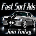 Fast Surf Ads